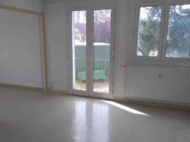 location appartement bar sur aube 3 pièces 63 m2 aube 10200 505 € / mois