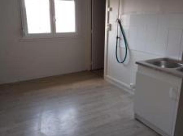 location appartement bar sur aube 3 pièces 69 m2 aube 10200 464 € / mois