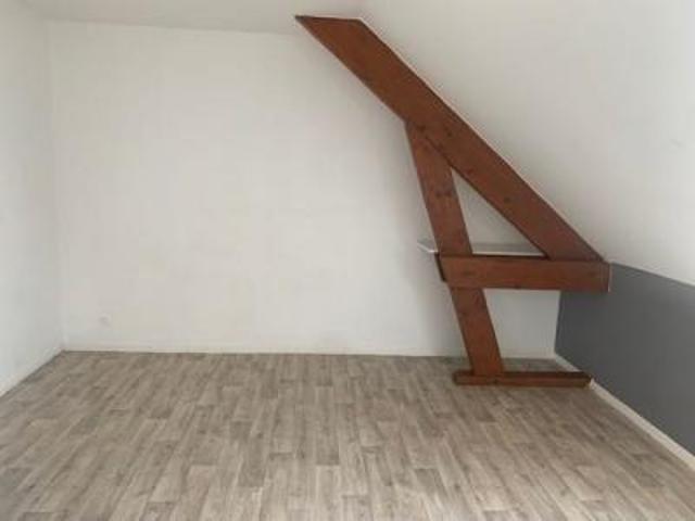 location appartement bar sur aube 3 pièces 74 m2 aube 10200 436 € / mois
