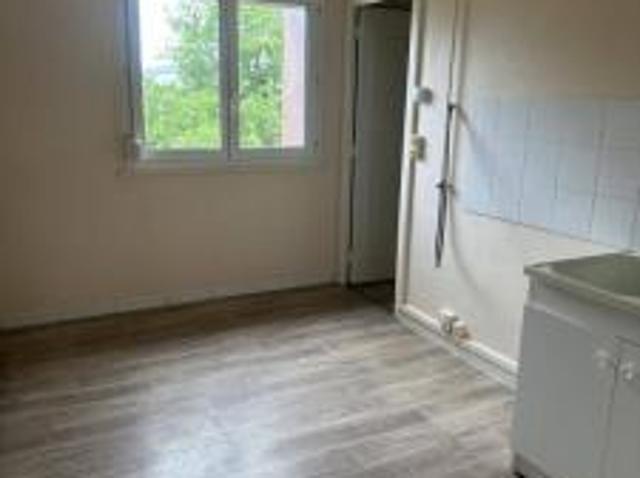 location appartement bar sur aube 3 pièces 74 m2 aube 10200 496 € / mois