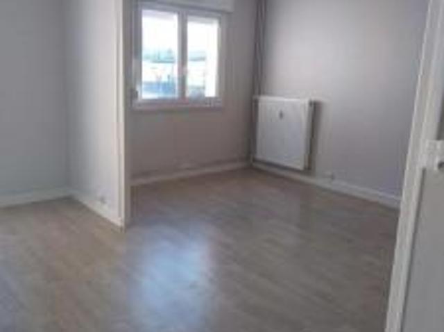 location appartement bar sur aube 3 pièces 80 m2 aube 10200 541 € / mois