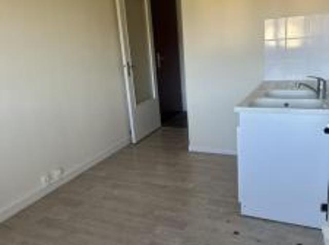 location appartement bar sur aube 1 pièce 57 m2 aube 10200 405 € / mois