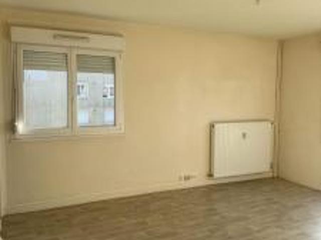 location appartement bar sur aube 1 pièce 37 m2 aube 10200 316 € / mois