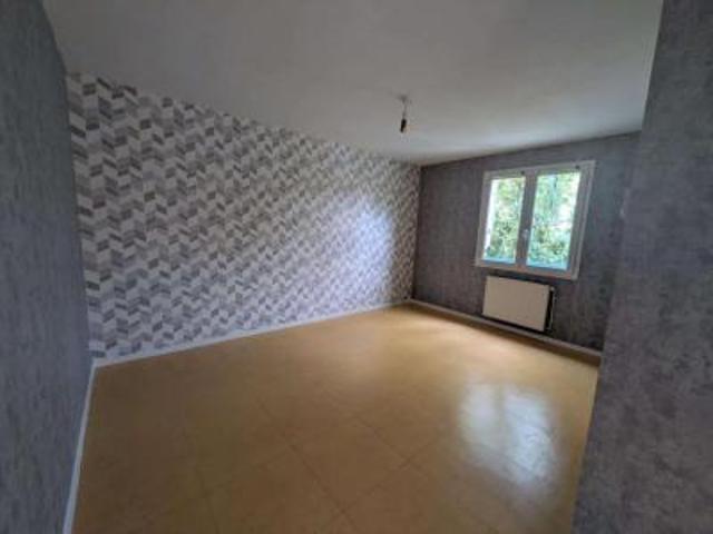 location appartement bar sur aube 2 pièces 50 m2 aube 10200 321 € / mois