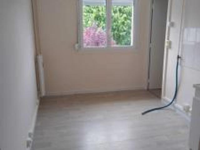 location appartement bar sur aube 2 pièces 57 m2 aube 10200 407 € / mois