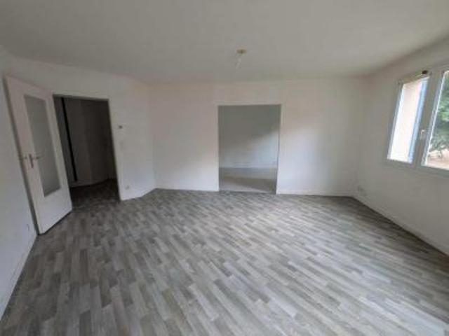 location appartement bar sur aube 4 pièces 104 m2 aube 10200 660 € / mois