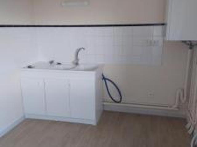 location appartement bar sur aube 4 pièces 89 m2 aube 10200 742 € / mois