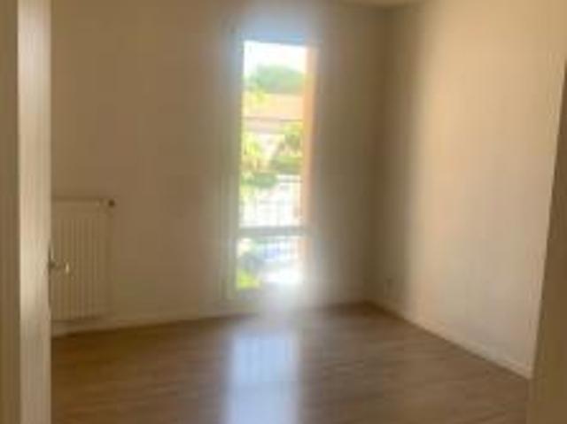 location appartement bar sur aube 5 pièces 98 m2 aube 10200 578 € / mois