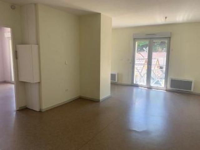 location appartement bar sur seine 3 pièces 64 m2 aube 10110 669 € / mois