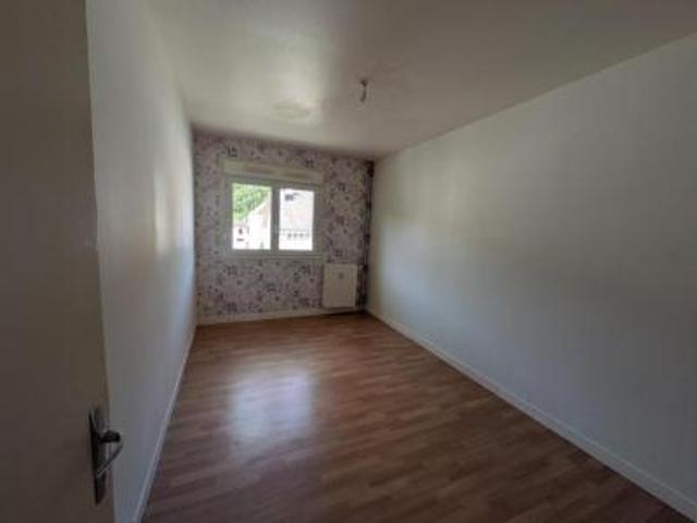 location appartement bar sur seine 3 pièces 77 m2 aube 10110 661 € / mois