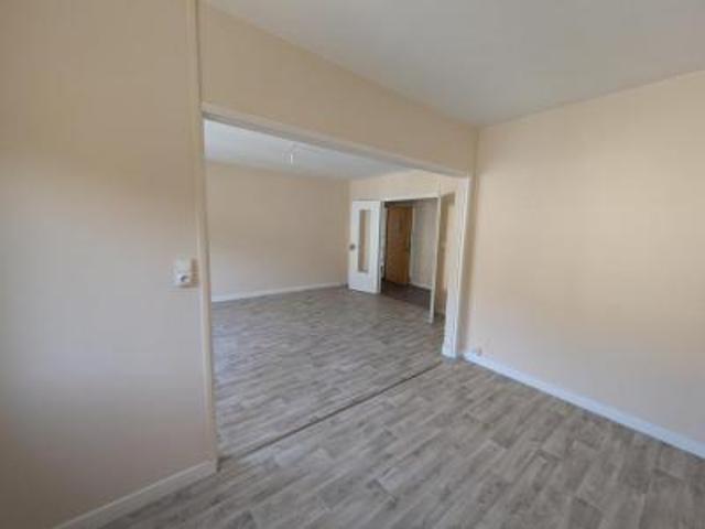 location appartement bar sur seine 4 pièces 95 m2 aube 10110 661 € / mois