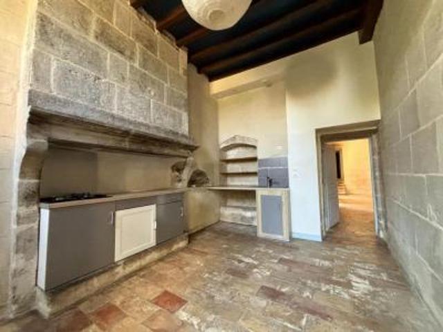 location appartement barbentane 3 pièces 89 m2 bouches du rhone 13570 757 € / mois