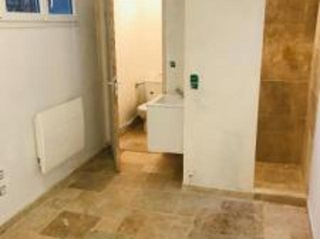 location appartement barjols 2 pièces 45 m2 var 83670 550 € / mois