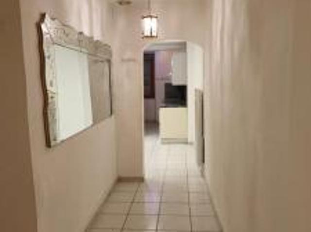 location appartement barjols 3 pièces 55 m2 var 83670 650 € / mois