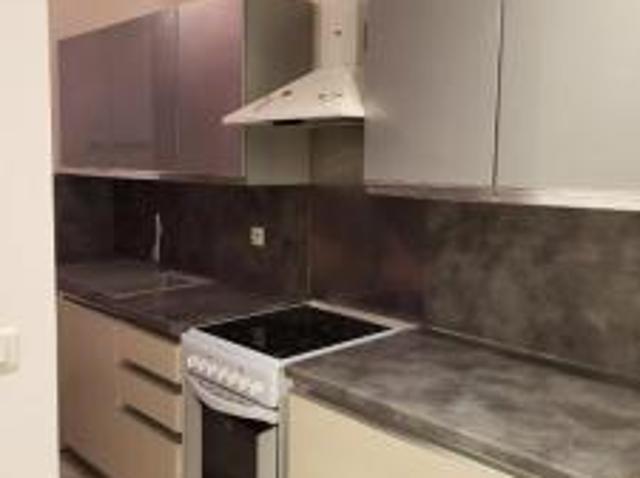 location appartement barjols 3 pièces 55 m2 var 83670 650 € / mois