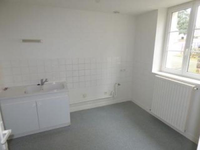 location appartement barlieu 3 pièces 73 m2 cher 18260 760 € / mois