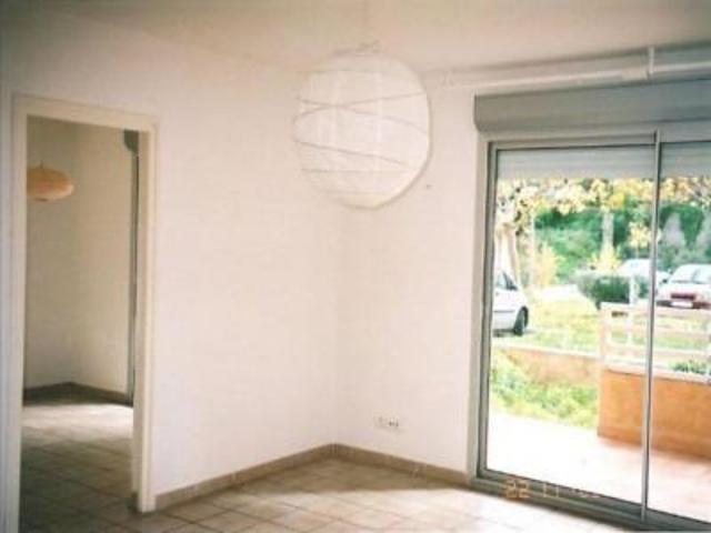 location appartement bastia 3 pièces 62 m2 corse 20200 850 € / mois