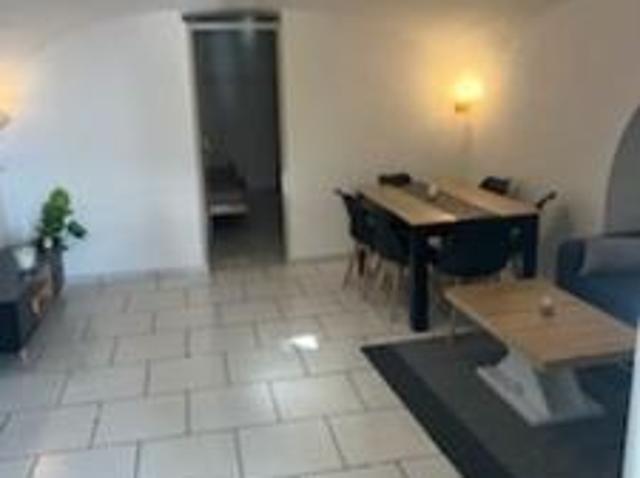location appartement bastia 3 pièces 65 m2 corse 20200 650 € / mois
