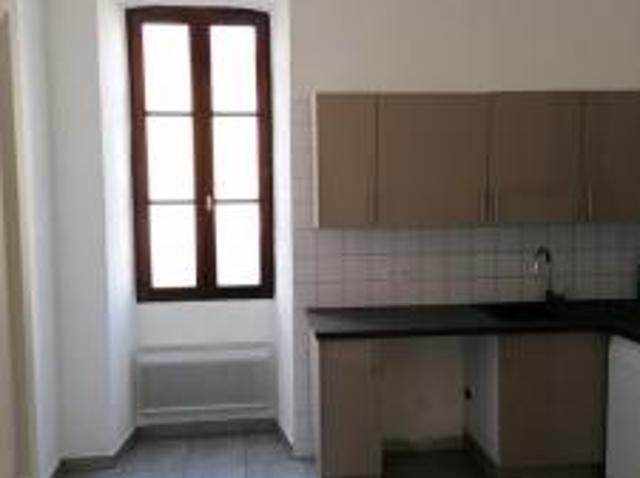 location appartement bastia 3 pièces 76 m2 corse 20200 770 € / mois