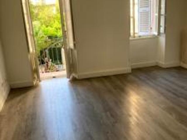 location appartement bastia 3 pièces 78 m2 corse 20200 800 € / mois