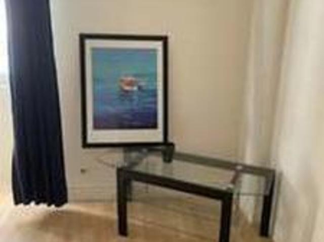location appartement bastia 1 pièce 35 m2 corse 20200 485 € / mois