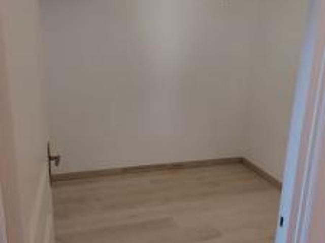 location appartement bastia 2 pièces 30 m2 corse 20200 500 € / mois