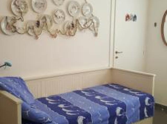 location appartement bastia 2 pièces 33 m2 corse 20200 570 € / mois