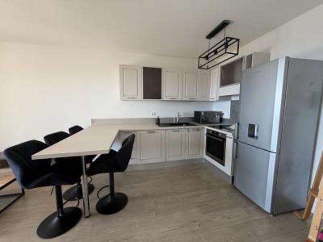 location appartement bastia 2 pièces 40 m2 corse 20200 750 € / mois