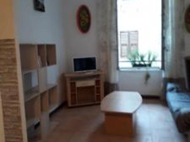location appartement bastia 2 pièces 50 m2 corse 20200 650 € / mois