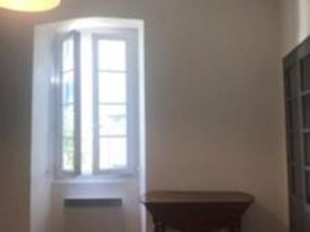 location appartement bastia 2 pièces 60 m2 corse 20200 670 € / mois