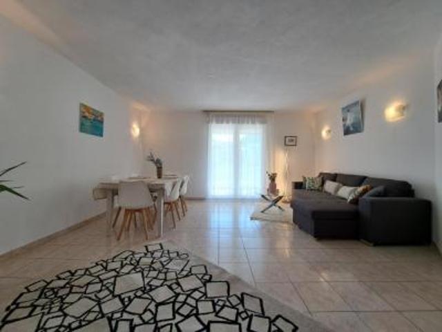 location appartement bastia 2 pièces 65 m2 corse 20200 750 € / mois