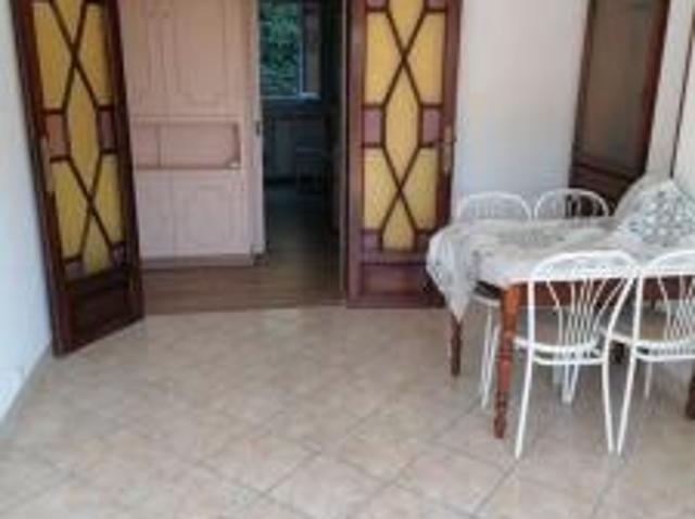 location appartement bastia 4 pièces 70 m2 corse 20200 850 € / mois