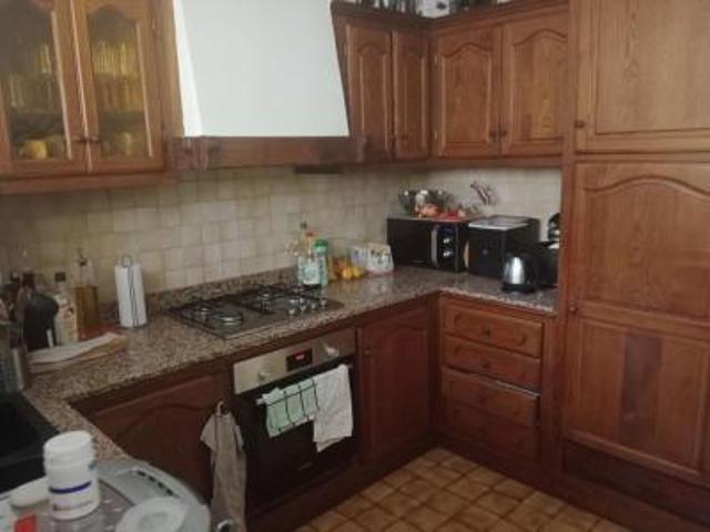 location appartement bastia 4 pièces 90 m2 corse 20200 990 € / mois
