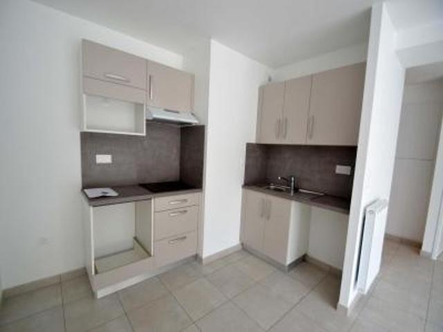 location appartement basse goulaine 2 pièces 46 m2 loire atlantique 44115 605 € / mois
