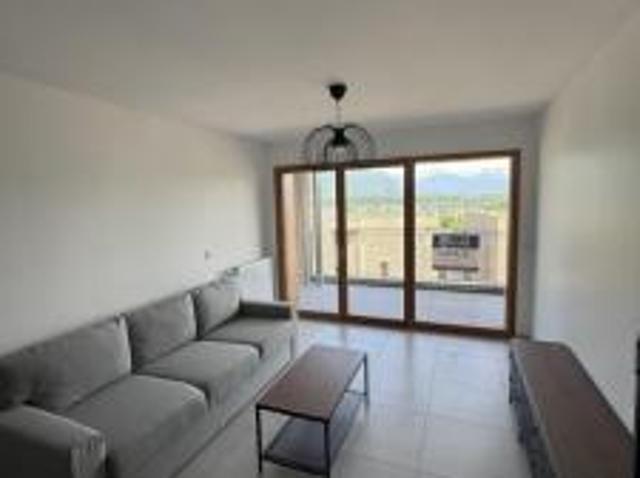 location appartement bassens 2 pièces 46 m2 savoie 73000 886 € / mois