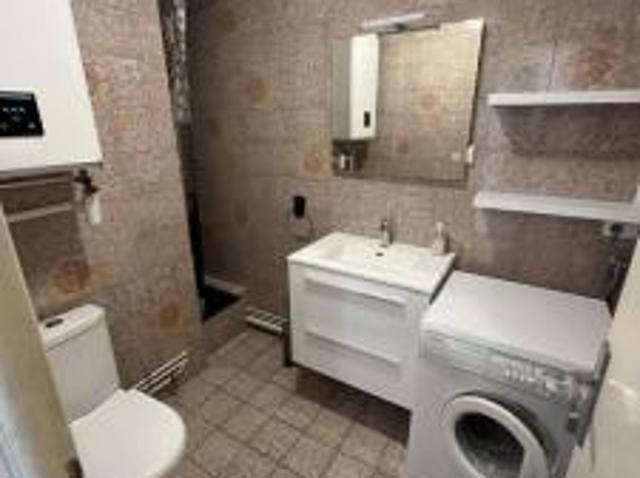 location appartement baule escoublac 1 pièce 36 m2 loire atlantique 44500 650 € / mois