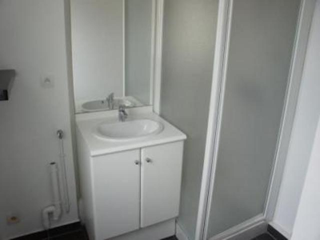 location appartement baule escoublac 2 pièces 48 m2 loire atlantique 44500 661 € / mois
