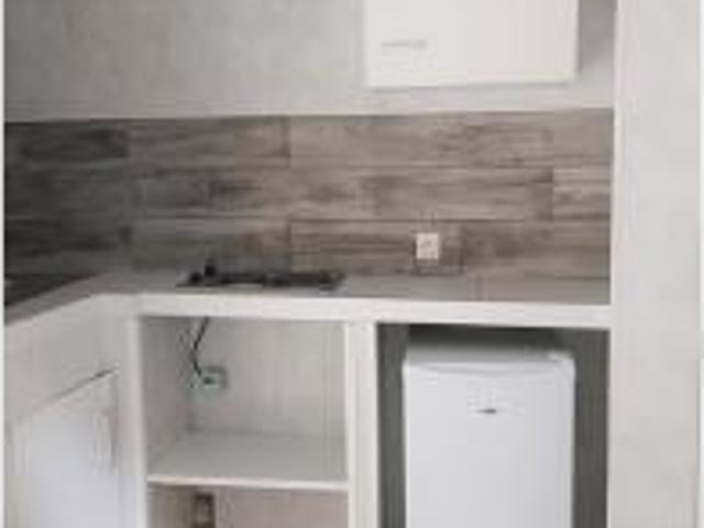 location appartement baume les dames 2 pièces 34 m2 doubs 25110 410 € / mois