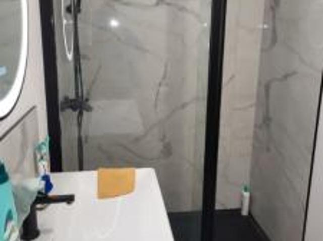 location appartement bayon sur gironde 1 pièce 19 m2 gironde 33710 550 € / mois