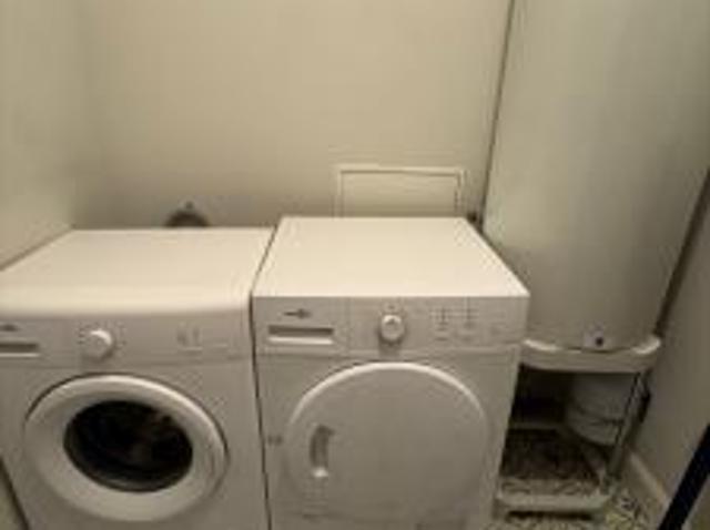 location appartement bazailles 2 pièces 49 m2 meurthe et moselle 54620 710 € / mois