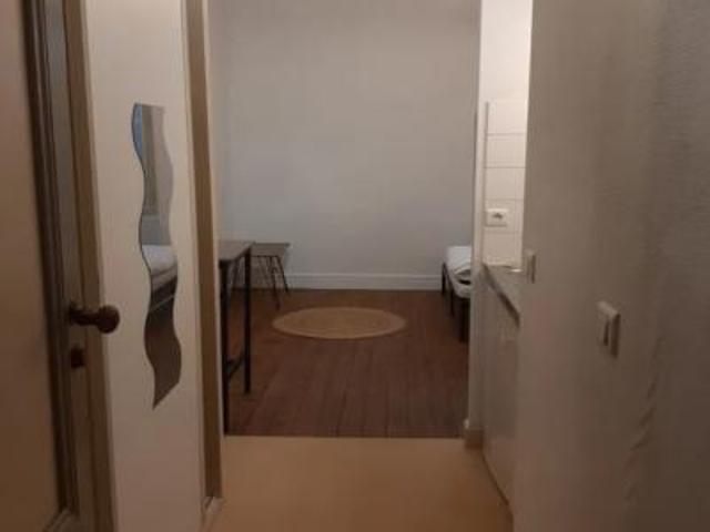 location appartement bazas 1 pièce 19 m2 gironde 33430 400 € / mois