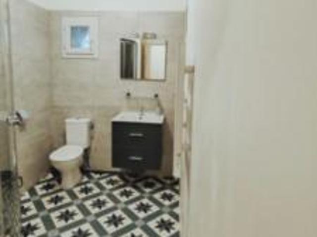 location appartement bazas 2 pièces 37 m2 gironde 33430 460 € / mois