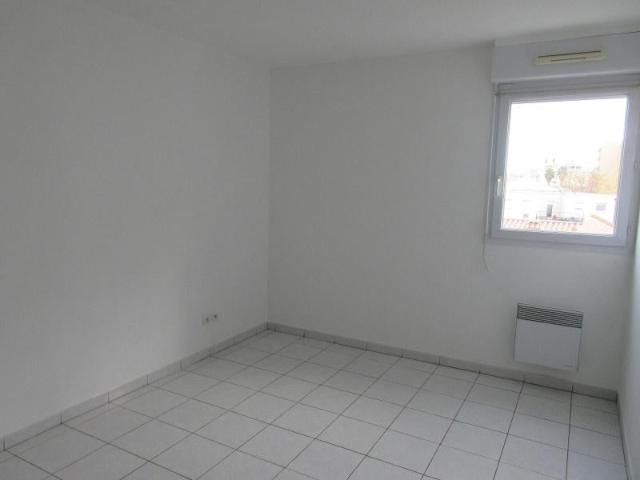 Location Appartement Bd John Fitzgerald Kennedy, Perpignan