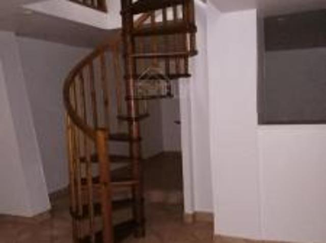 location appartement bennecourt 2 pièces 46 m2 yvelines 78270 603 € / mois