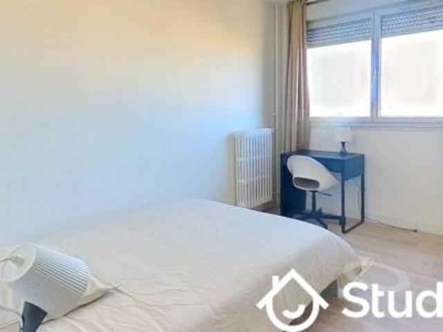 location appartement beauficel en lyons lyon 1 pièce 116 m2 eure 27480 623 € / mois