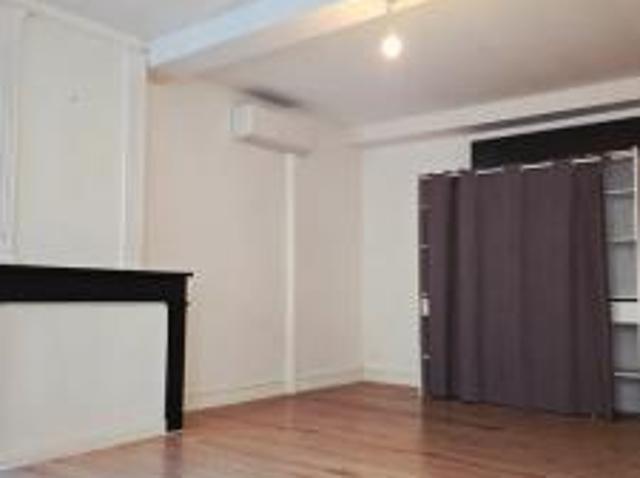 location appartement beaujeu 3 pièces 74 m2 rhone 69430 740 € / mois