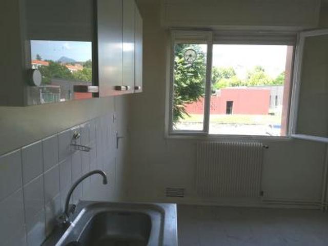 location appartement beaumont 3 pièces 70 m2 puy de dome 63110 650 € / mois