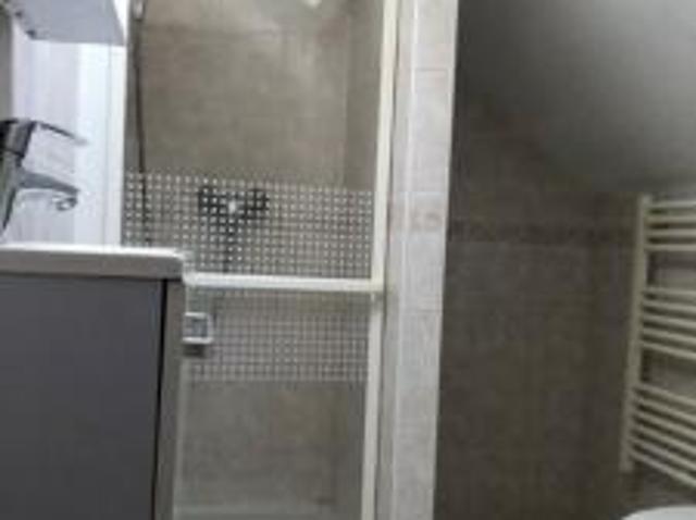 location appartement beaumont sur oise 1 pièce 9 m2 val d'oise 95260 630 € / mois