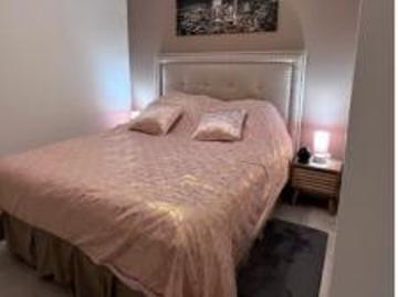 location appartement beaumont sur oise 2 pièces 38 m2 val d'oise 95260 960 € / mois