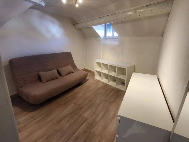 Location appartement BEAUNE